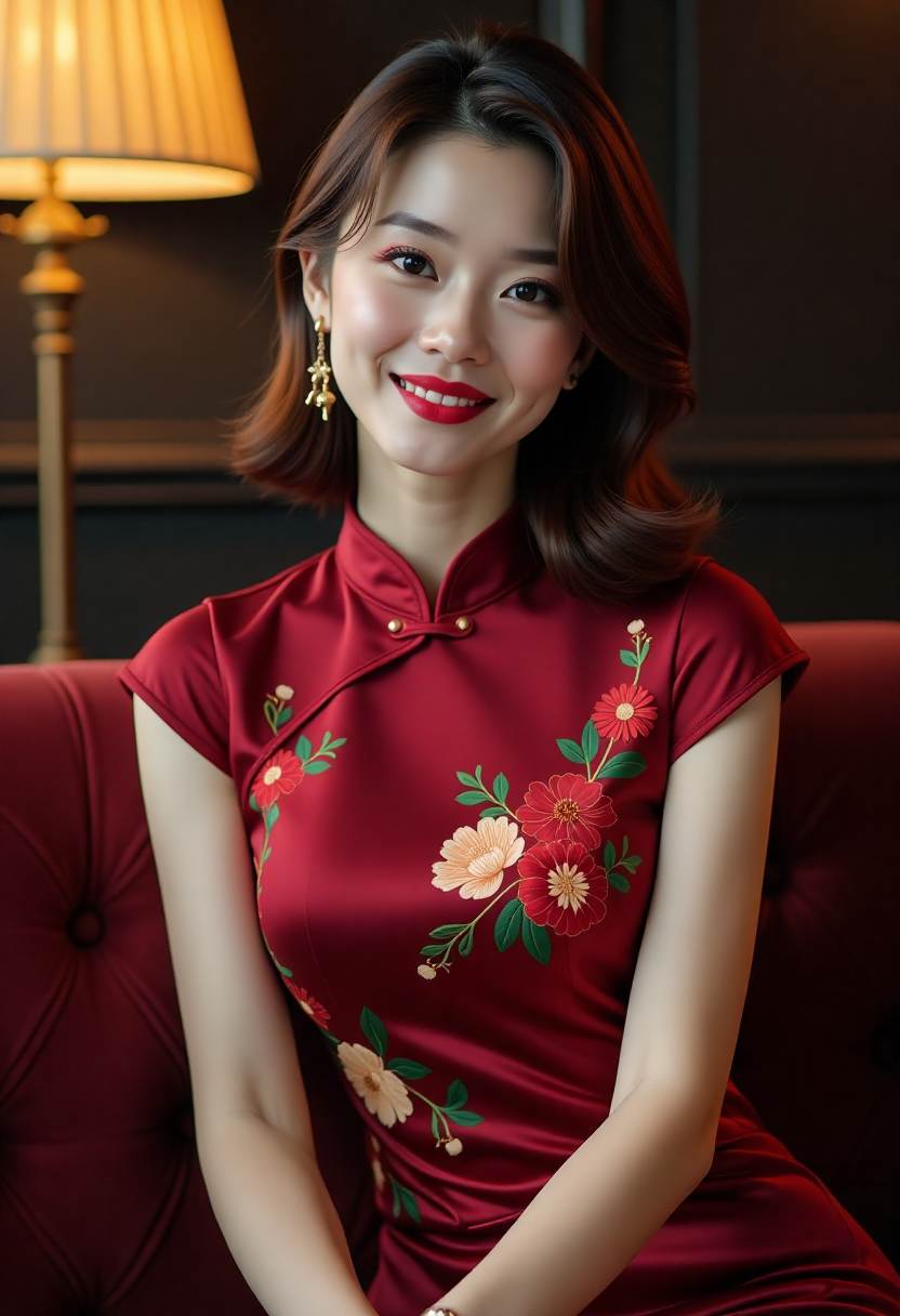 海风吹过旧时光主创幕后